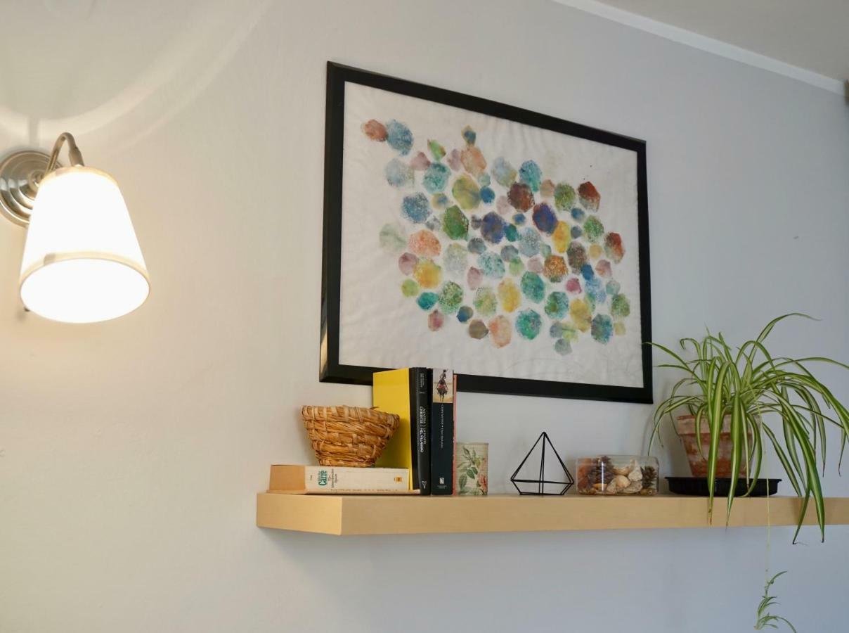 Apartma Spacious By The Sea 8+4 *
