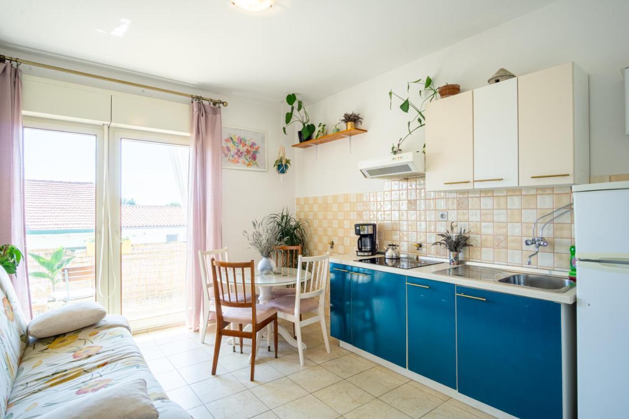 Spacious By The Sea 8+4 *